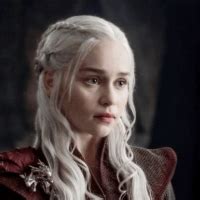 emilia clarke grandmother|Family tree of Emilia CLARKE